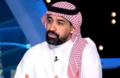 أحمد عطيف: الهلال مع إنزاغي لن يكتسح شيء هذا الموسم.. فيديو