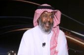 يوسف خميس: لن يقنعني بدر الرزيزاء إلا بالعمل وأرجو أن نرى نتيجة على أرض الواقع.. فيديو