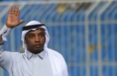 محمد نور: لازم تخاف من الاتحاد حتى وهو في أسوأ حالاته.. فيديو