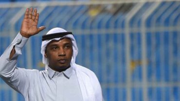 محمد نور: لازم تخاف من الاتحاد حتى وهو في أسوأ حالاته.. فيديو