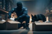 “المنافذ الجمركية” تسجل 1059 حالة ضبط خلال أسبوع