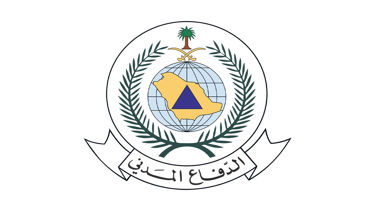 مدني الرياض يباشر حريقًا في مستودع بحي المشاعل