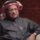 الصرامي : الرقابة المالية تستفز النصراويين .. فيديو