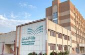 التعليم تتيح نقل الطلاب بين المدارس للعام الدراسي 1448هـ