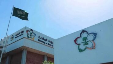 وزارة الرياضة تطلق خدمة تراخيص الرّحالة لتنظيم رحلات الترحال داخل المملكة وخارجها