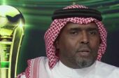 محسن الحارثي: المنتخب أولوية وتصرف دونيس أربك أندية روشن .. فيديو
