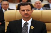 القضاء السوري يصدر حكما غيابيا بالإعدام على الرئيس المخلوع بشار الأسد