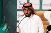 متحدث الأهلي: لدينا مفاوضات حالية مع عدد من اللاعبين.. فيديو