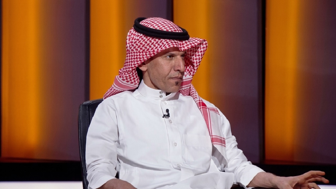 استشاري: الجمال للمرأة وجودي والسعي للتجميل شئ أساسي.. فيديو