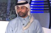 ياسر القحطاني: واتكينز اختيار مثالي للهلال.. فيديو