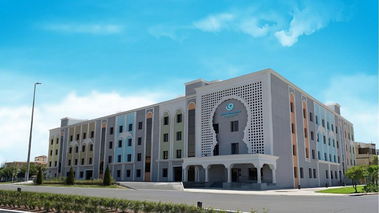 وظائف شاغرة في مدارس قرطبة الأهلية بجدة