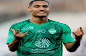 الأهلي يتحمل الجزء الأكبر من رواتب إنزو ميو خلال فترة إعارته للدرعية