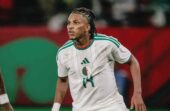 الاتحاد يحسم اتفاقه مع بوداوي