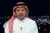 مناف أبو شقير: الاتحاد انتصر على القادسية بالقتال والإرادة.. فيديو