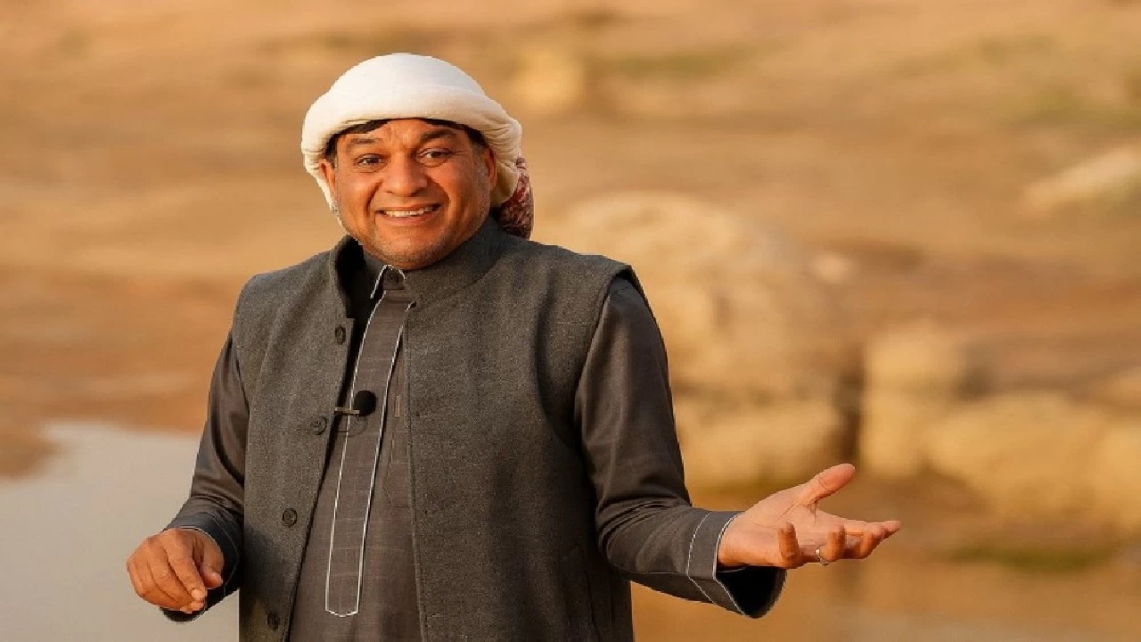 الزعاق: أغسطس أحر شهور السنة ويبدأ انخفاض الحرارة بعد 30 يومًا.. فيديو