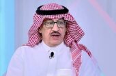 جمال عارف: هيبة الاتحاد تظهر وهو في عز الكوارث التي يعاني منها