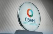 الموافقة على تقديم خدمات المركز السعودي لاعتماد المنشآت الصحية خارج المملكة
