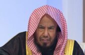 المطلق يوضح حكم رسم الحاجب بتقنيات حديثة لمريضات الثعلبة.. فيديو