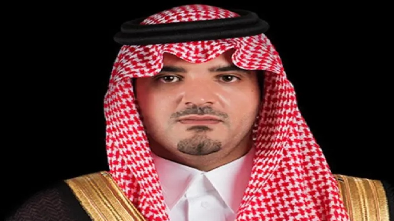 ترقية 515 فردًا من منسوبي مكافحة المخدرات