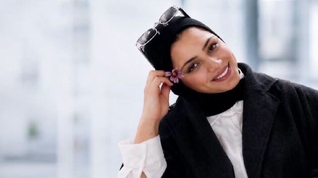 مقتل طالبة طعناً يهز الأردن والمتهم يكشف الدافع