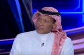 الدعيع: تحويل البليهي للتمارين الإنفرادية قرار خاطئ.. فيديو