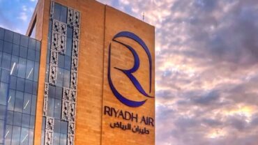 طيران الرياض يوفر 62 وظيفة شاغرة
