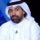 عطيف: لو كنت مديرًا رياضيًا في النصر لن أعتمد على رونالدو .. فيديو
