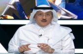 نقشبندي: لاعبو النصر أثبتوا شخصيتهم أمام الرياض والمدرب عمل أكثر من ممتازة.. فيديو
