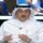 نقشبندي: لاعبو النصر أثبتوا شخصيتهم أمام الرياض والمدرب عمل أكثر من ممتازة.. فيديو