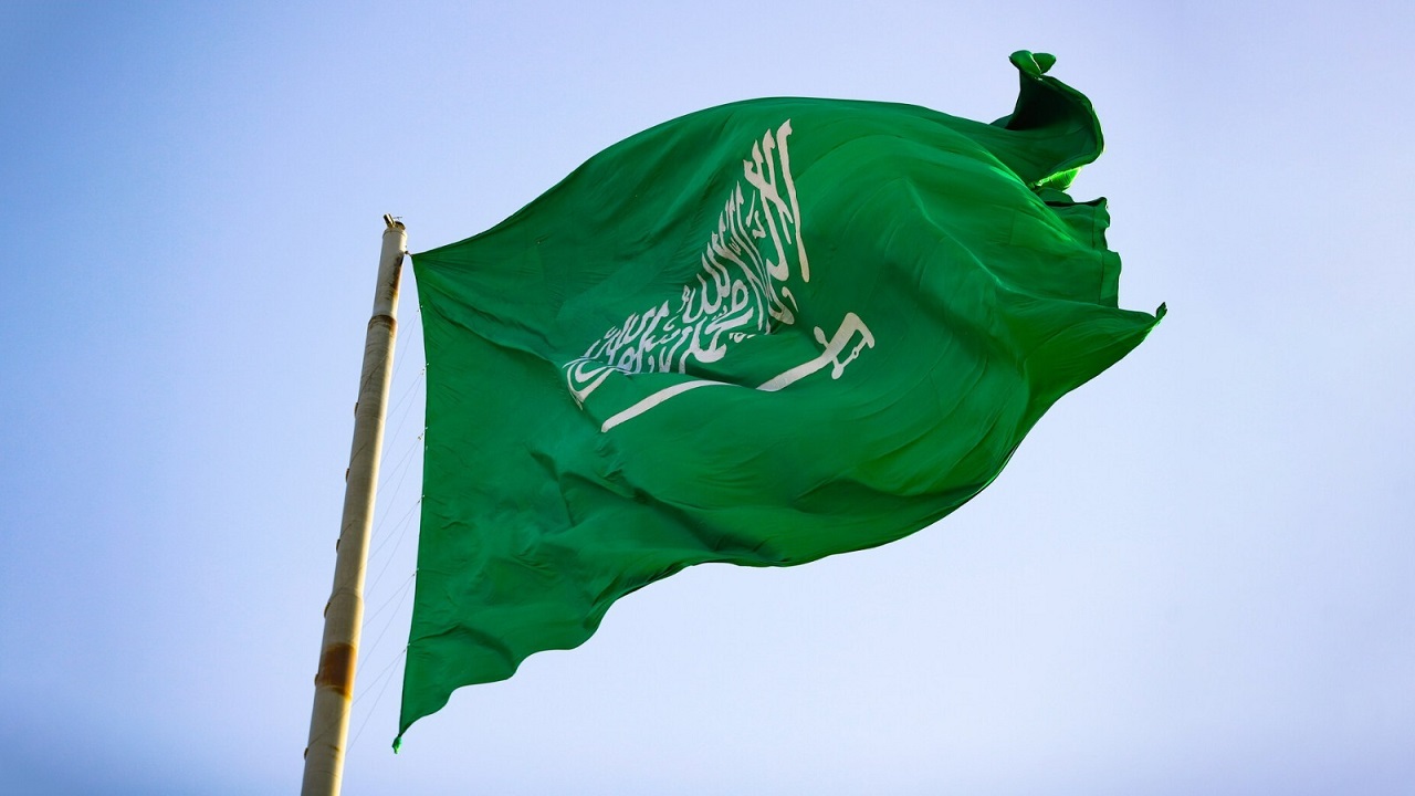 المملكة تدين الأحداث التي شهدتها نيامي في النيجر
