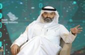 المؤتمر الصحفي الحكومي يستضيف وزير الاتصالات وتقنية المعلومات