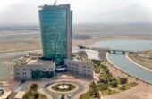 جامعة جازان ضمن أفضل 14 جامعة سعودية في تصنيف “شنغهاي” 2026
