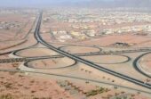 الوزراء: لا يوثق أي تصرف عقاري ناقل لملكية الأرض الخاضعة لنظام رسوم الأراضي البيضاء إلا بعد سداد الرسوم