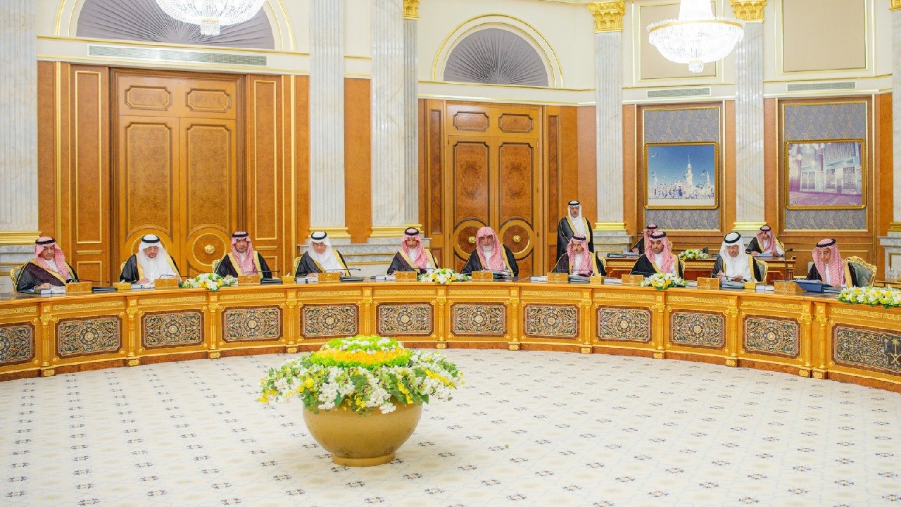 الموافقة على تمديد مهلة تصحيح أوضاع التصرفات العقارية غير الموثقة لمدة عام