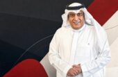 الفراج : وضع المنتخب لا يدعو للتفاؤل ورئاسة اتحاد الكرة ليست مجالًا للتجارب