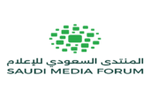 المنتدى السعودي للإعلام ينظّم ندوة دولية ضمن فعاليات مبادرة “SMF Connect” للاتصال الدولي