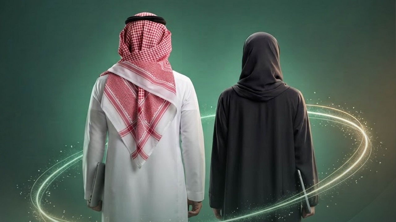 ديوان المظالم يتيح لطلبة الجامعات التدريب التعاوني عبر منصة خبير الرقمية