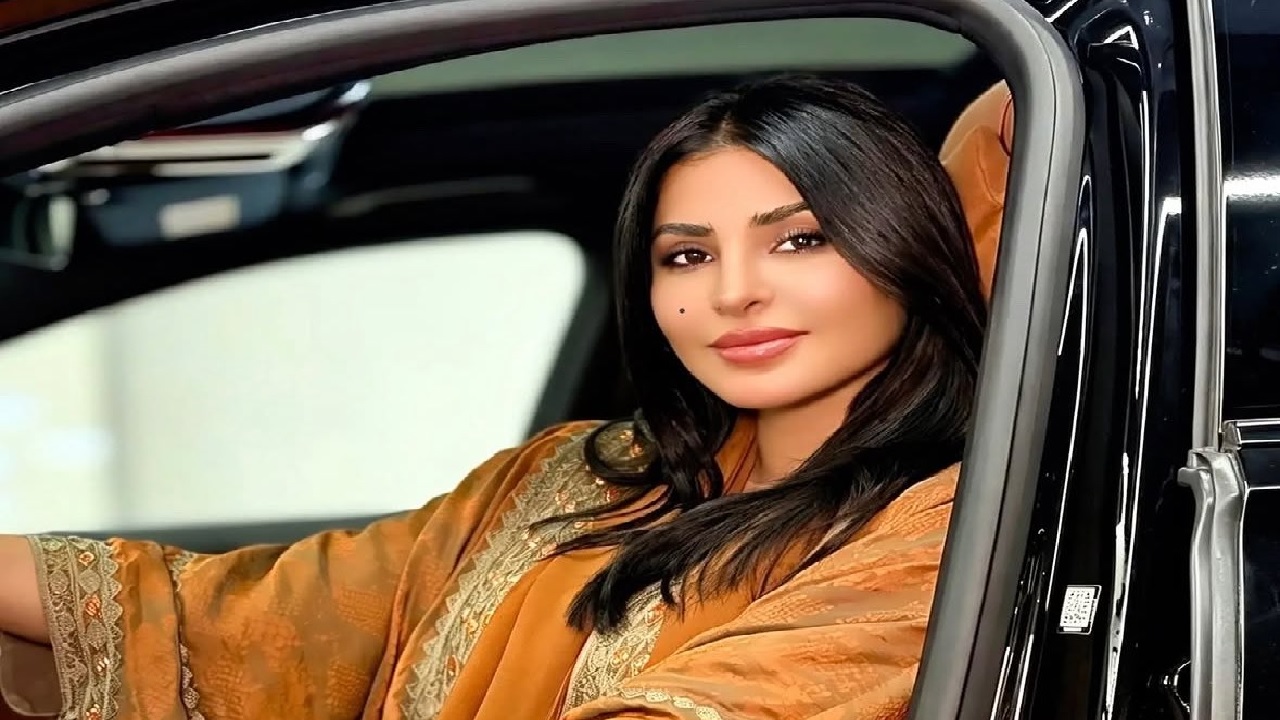 ريم عبدالله: سوو نفسك مجنون لسلامتك النفسية