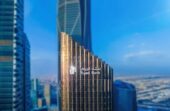 بنك الرياض يعلن عن وظائف شاغرة