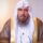حكم دخول المرأة الحائض للمسجد والمكوث فيه.. فيديو