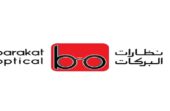 وظائف شاغرة في نظارات البركات