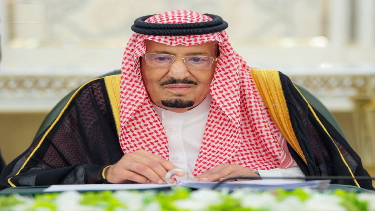 تفاصيل قرارات مجلس الوزراء