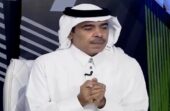 الجماز: غياب سالم الدوسري قد يكون عامل إيجابي على المنتخب.. فيديو