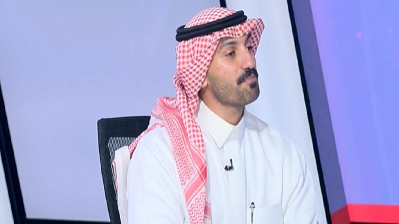 مدرب رياضي: الإصابة بالسكري نعمة وهذه نصيحتي للمصابين .. فيديو