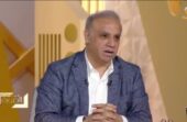 الزويري: أخطاء أمريكا ساهمت في تمدد النفوذ الإيراني بالعراق .. فيديو