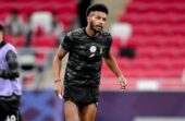 البليهي يحسم وجهته الجديدة بعد الهلال