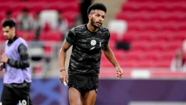 البليهي يحسم وجهته الجديدة بعد الهلال