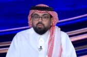 حمد الصويلحي: قائمة المنتخب منطقية ودونيس استدعى لاعبين جدد.. فيديو