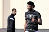 استبعاد البليهي من قائمة الشباب أمام الهلال