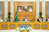 مجلس الوزراء يوافق على أن يكون 12 مايو من كل عام يومًا للتبرع بالأعضاء